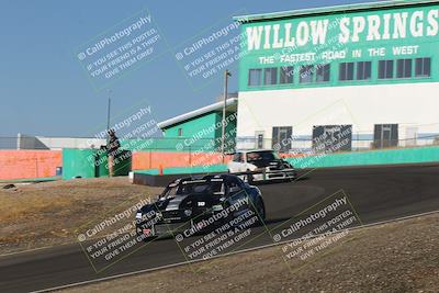 media/Oct-12-2024-West Coast Racing (Sat) [[0577238237]]/Red/Session 1 (4B)/